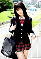 Saki Tsuji